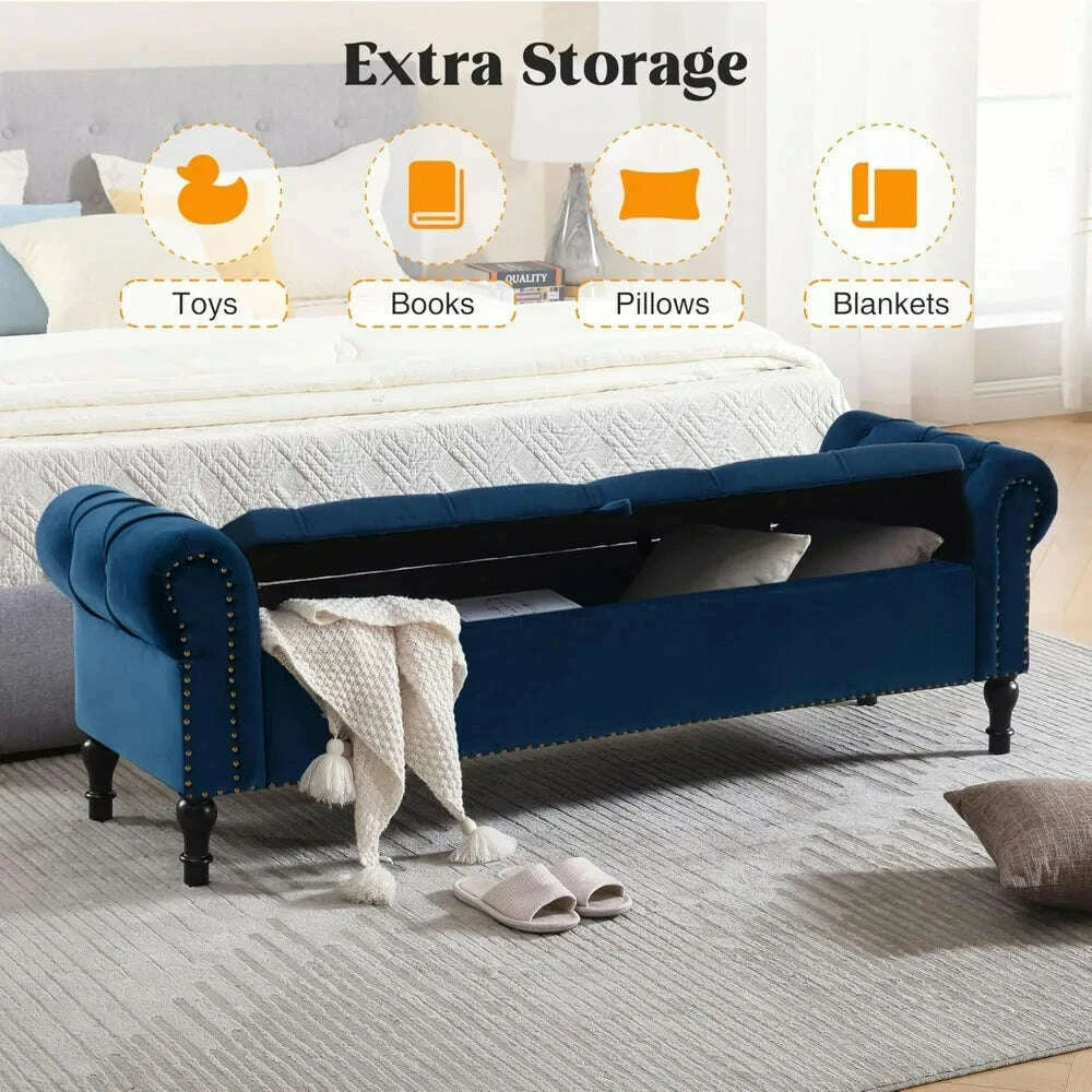 velvet-storage-bench-67-inch-upholstered-tufted-ottoman-bench-with-arms-large-storage-space-king-size-end-of-bed-benchkimlud-womens-fashion-34604681