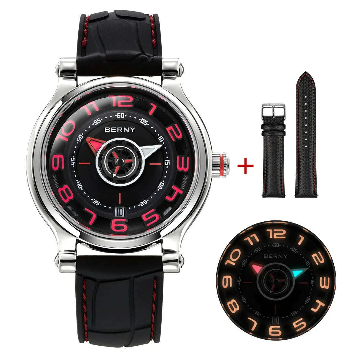berny-mens-mechanical-watch-sapphire-miyota-8215-multifunction-super-luminous-watch-compass-tire-dial-cool-play-men-wristwatchkimlud-womens-fashion-34600293