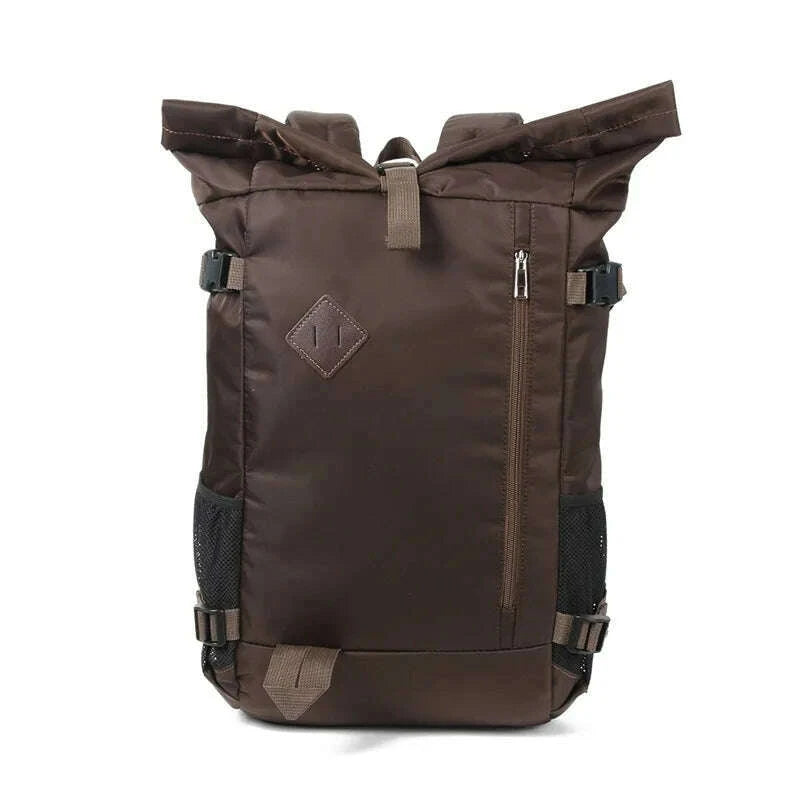 mens-backpack-casual-student-schoolbag-travel-sports-mountaineering-bag-mens-outdoor-backpackkimlud-womens-fashion-34614158