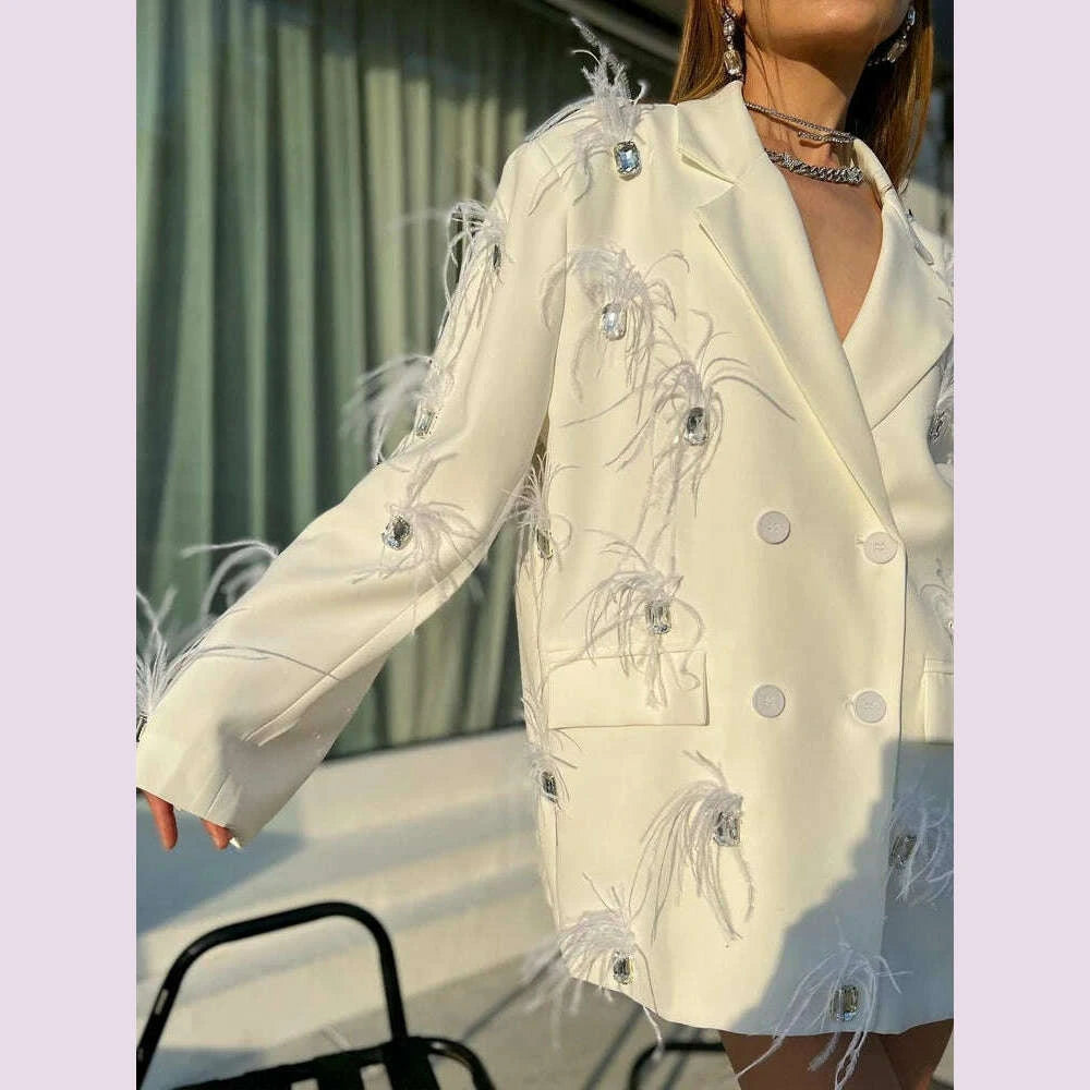 luxury-feather-faux-diamond-blazer-women-2025-new-double-breasted-rhinestones-jacket-high-quality-loose-lady-suit-inkeo-4o089kimlud-womens-fashion-34621864