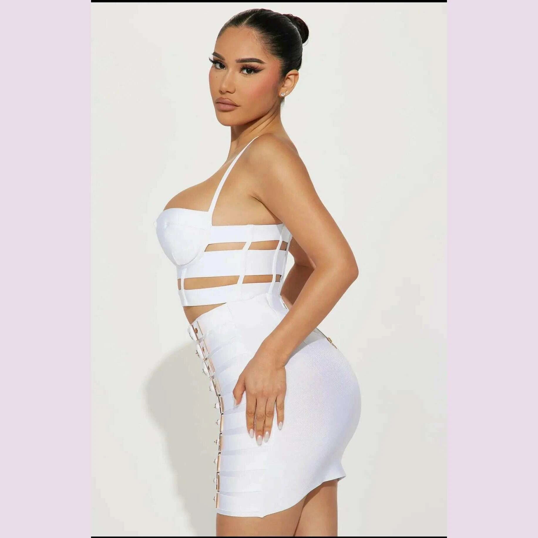 2023-new-arrival-women-sexy-bandage-tops-fashion-pencil-skirts-set-nightclub-party-celebrate-womens-set-high-quality-kimlud-kimlud-33913180