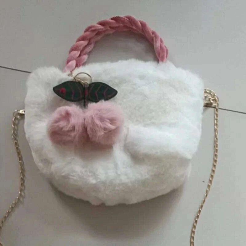 new-fashion-women-handbags-winter-furry-ladies-soft-plush-clutch-purse-shoulder-bags-fashion-female-cherry-pendant-messenger-bagkimludkimlud-35557112