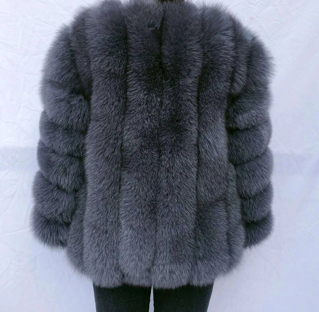 new-womens-vertical-hooded-real-fox-fur-coat-for-autumn-and-winter-fashion-natural-fur-jacket-vertical-hooded-raccoon-fur-coatkimludkimlud-35569634