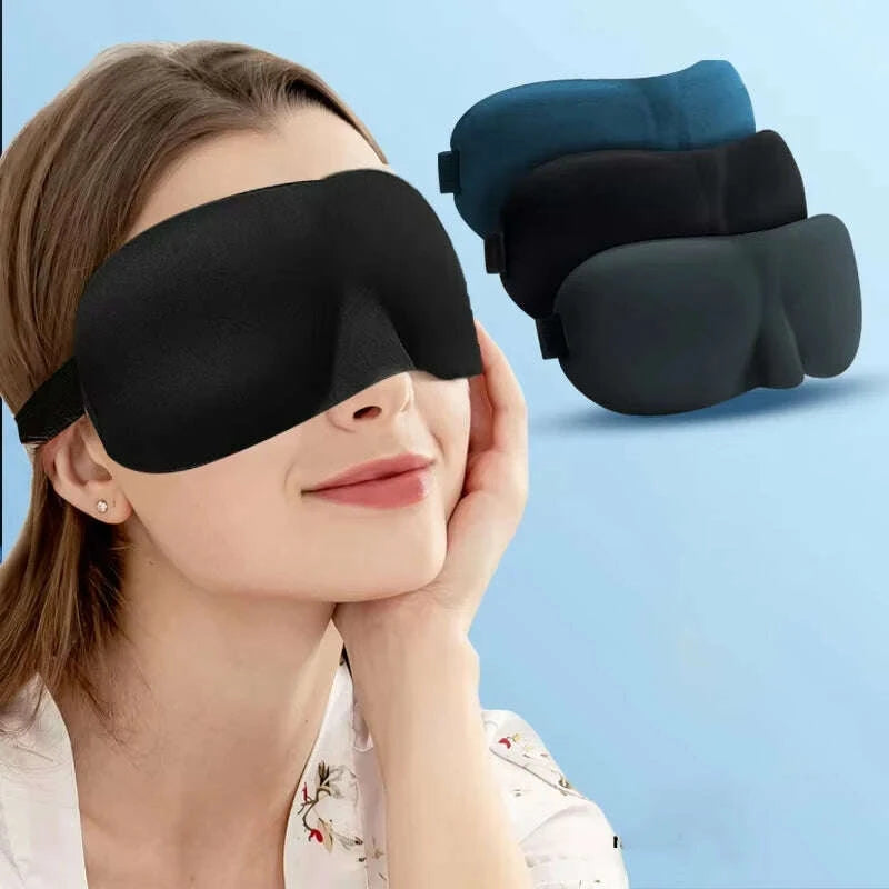 eye-mask-for-sleeping-3d-contoured-cup-blindfold-concave-molded-night-sleep-face-masks-block-out-light-with-women-men-eyepatchkimludkimlud-35570174