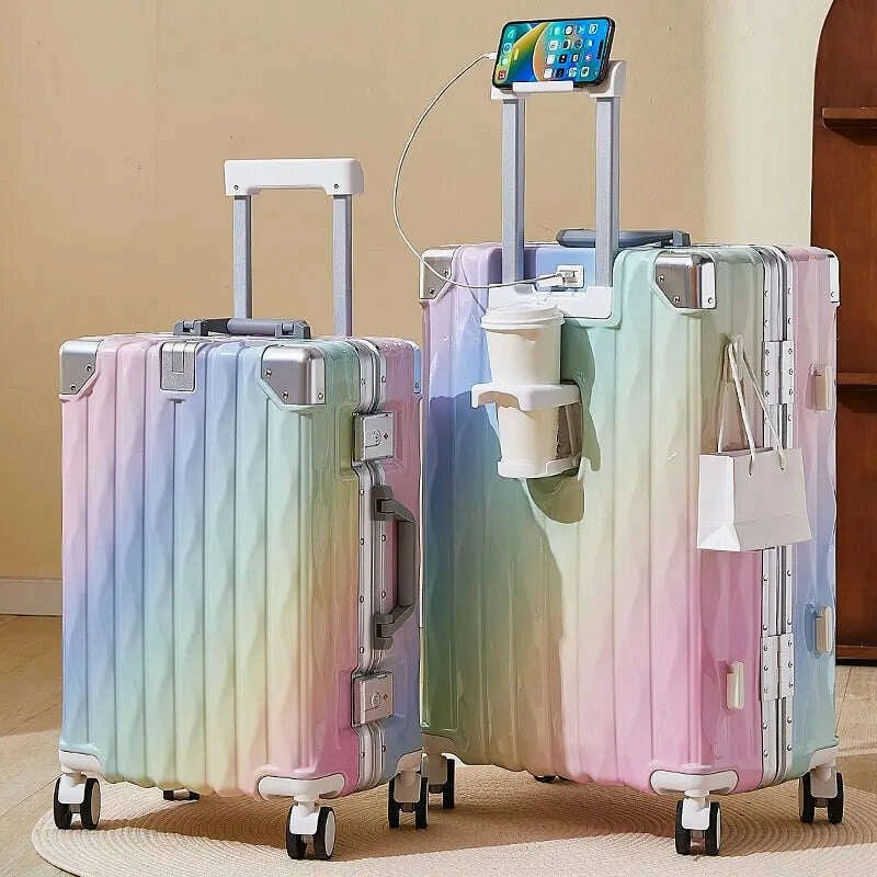 20-inch-luggage-case-new-large-capacity-suitcase-24-aluminum-frame-travel-case-durable-password-boxkimlud-womens-fashion-34612858