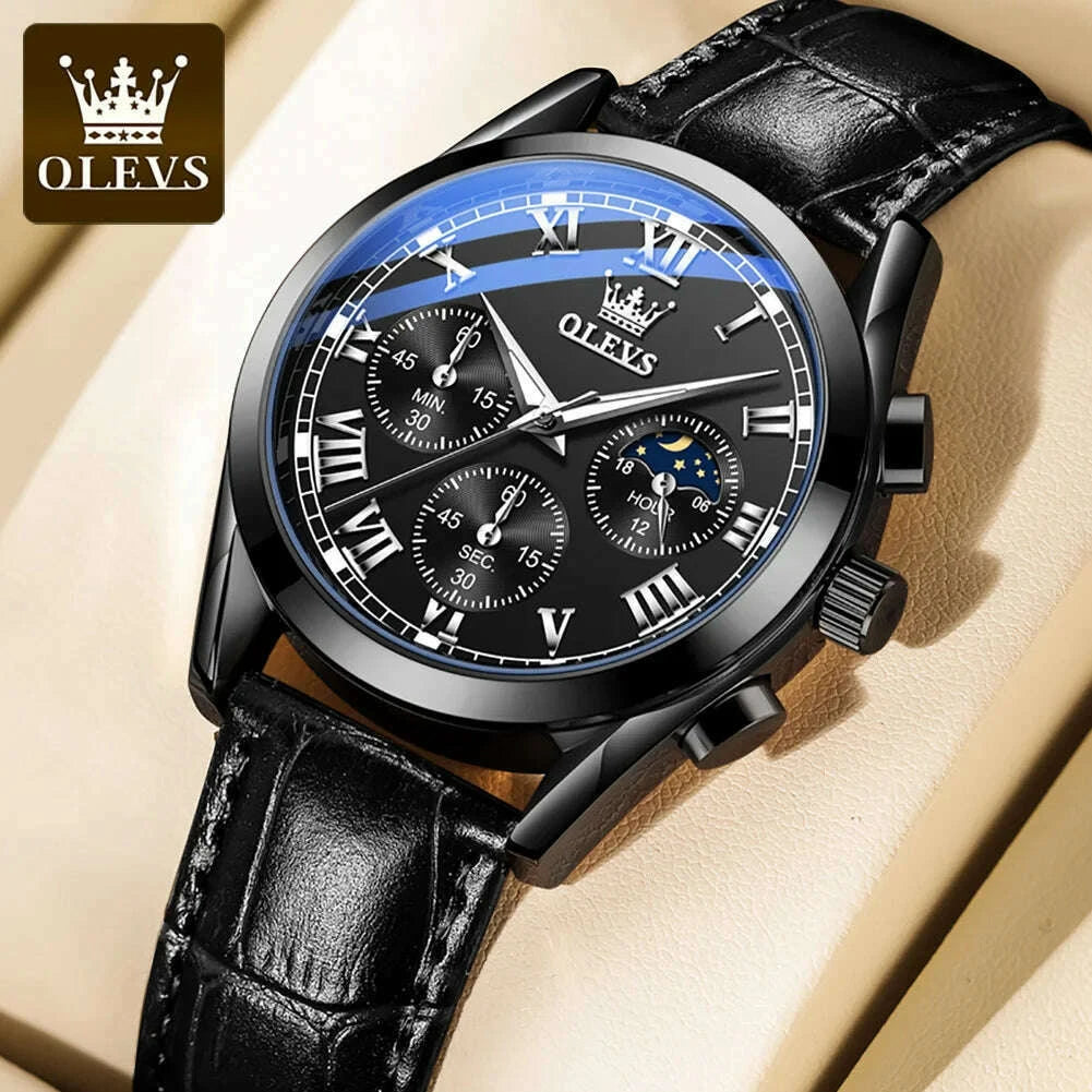 olevs-2871-men-watch-original-brand-quartz-watch-multifunctional-chronograph-watch-for-man-waterproof-luminous-moon-phase-watchkimlud-womens-fashion-34611360