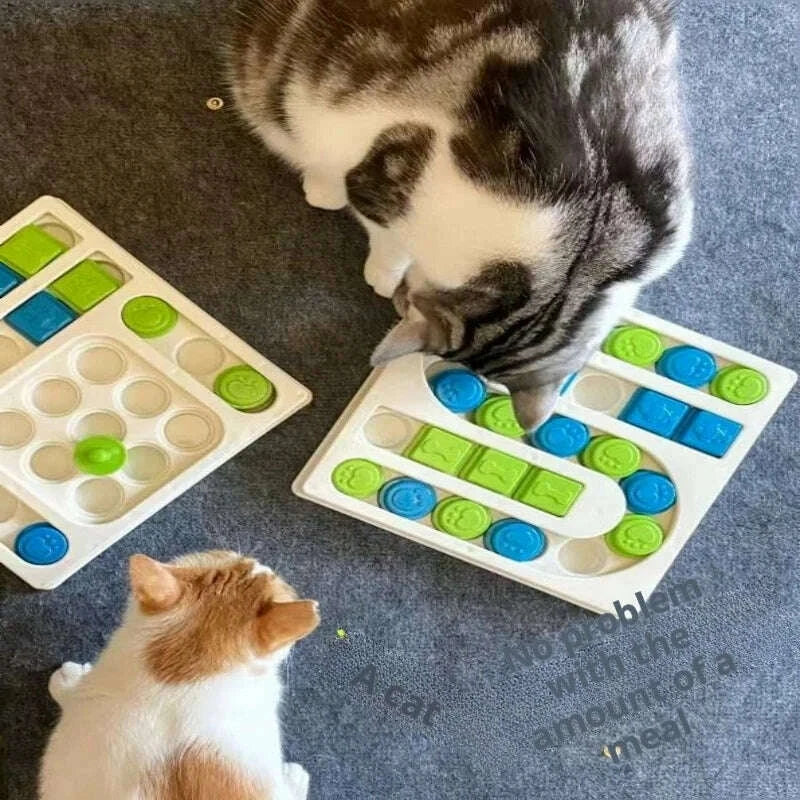 dog-puzzle-toys-slow-feeder-interactive-increase-puppy-iq-food-dispenser-slowly-eating-nonslip-bowl-pet-cat-dogs-training-gamekimlud-womens-fashion-34607332