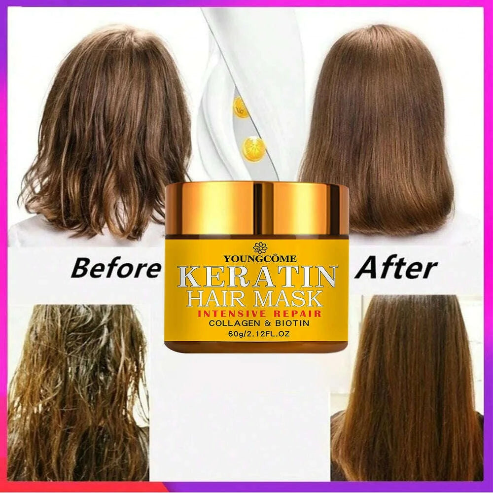 hair-repairs-hair-mask-biotin-collagen-keratin-treatment-hairs-conditioner-hair-essential-oil-nourishing-for-dry-damagedkimlud-womens-fashion-34600080