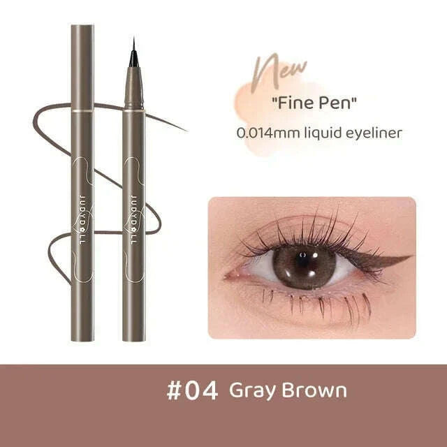 judydoll-super-fine-eyeliner-fine-brushwork-stain-free-waterproof-anti-shake-long-lasting-fast-drying-slim-and-enlarged-eyes-kimlud-kimlud-33913298