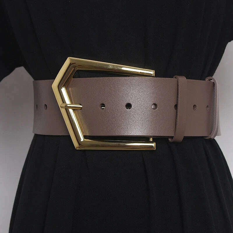 womens-runway-fashion-gold-buckle-genuine-leather-cummerbunds-female-dress-corsets-waistband-belts-decoration-wide-belt-r1108kimlud-womens-fashion-34621188