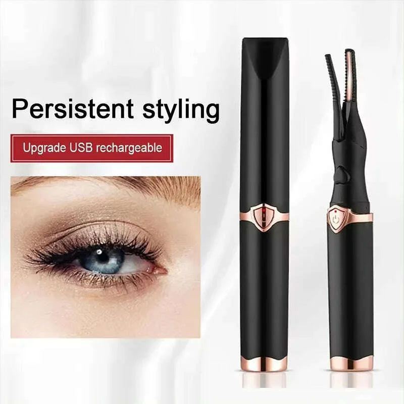electric-heated-eyelash-curler-usb-rechargeable-eyelash-curler-quickly-heats-natural-eyelash-curler-long-lasting-makeup-tool-kimlud-kimlud-33913447