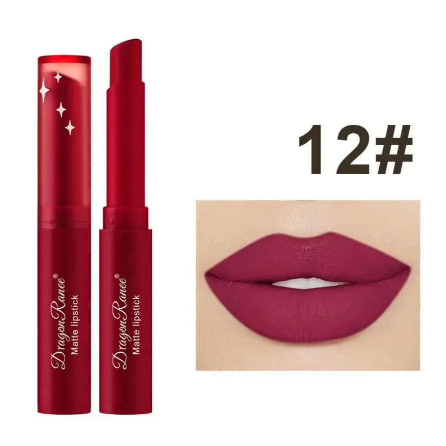 lipstick-matte-matte-non-fading-moisturizing-european-and-american-makeup-lipstick-velvet-matte-lipstick-waterproof-not-easy-to-fade-matte-lipstick-lipstick-kimlud-kimlud-33921565