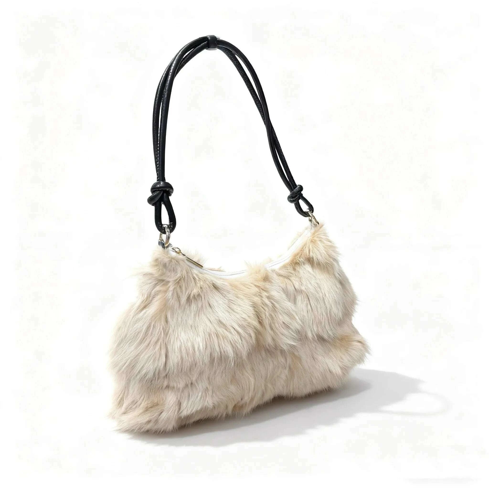winter-fox-fur-bag-womens-bag-fashion-handbag-ladies-bags-purses-women-shoulder-bag-real-silver-fox-fur-messenger-bagskimludkimlud-35556530