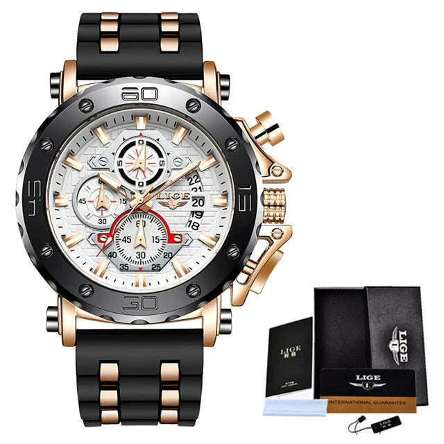 new-top-brand-lige-mens-watches-fashion-sport-leather-watch-man-luxury-date-waterproof-quartz-chronograph-relogio-masculinoboxkimlud-womens-fashion-34606362