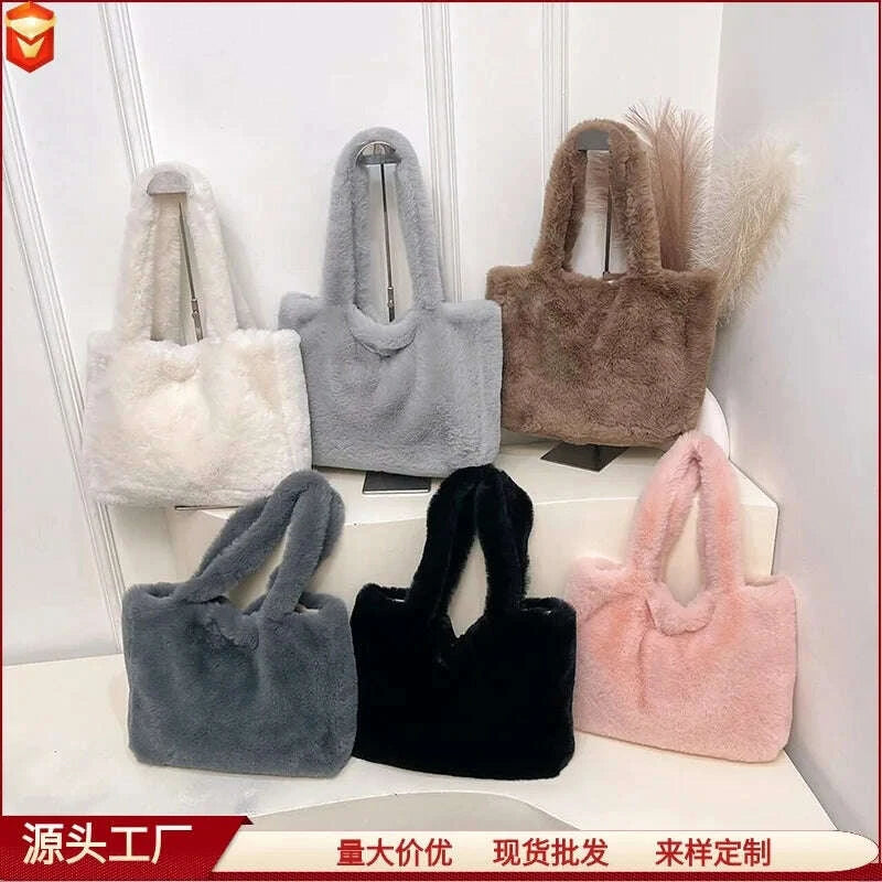 women-versatile-cute-soft-plush-tote-bag-autumn-winter-faux-fur-shoulder-bag-purses-female-handbags-fluffy-shopper-bagkimludkimlud-35556893