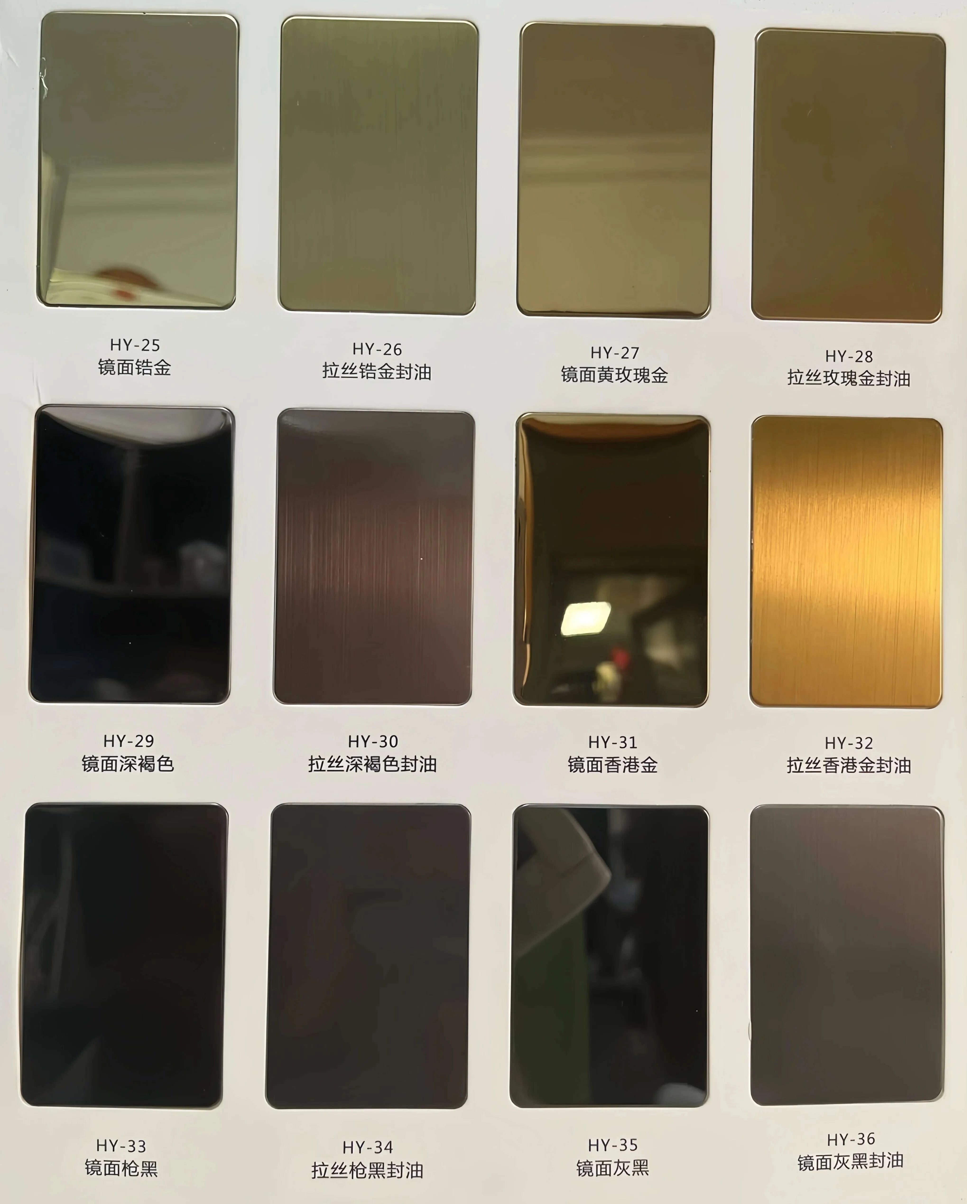 KIMLUD, HJ HOME Wholesale Fabric Up-holstered Beds King Size Double Headboard Customized Wall Panels Hotel Bedroom Furniture Set, KIMLUD Womens Clothes