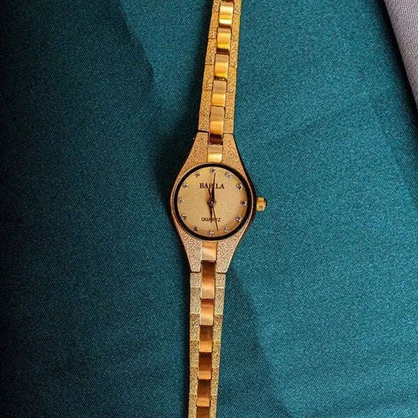 high-quality-24k-gold-no-fade-brass-band-women-watches-diamond-small-dial-square-fashion-luxury-wristwatch-for-lady-retrokimlud-womens-fashion-34611783