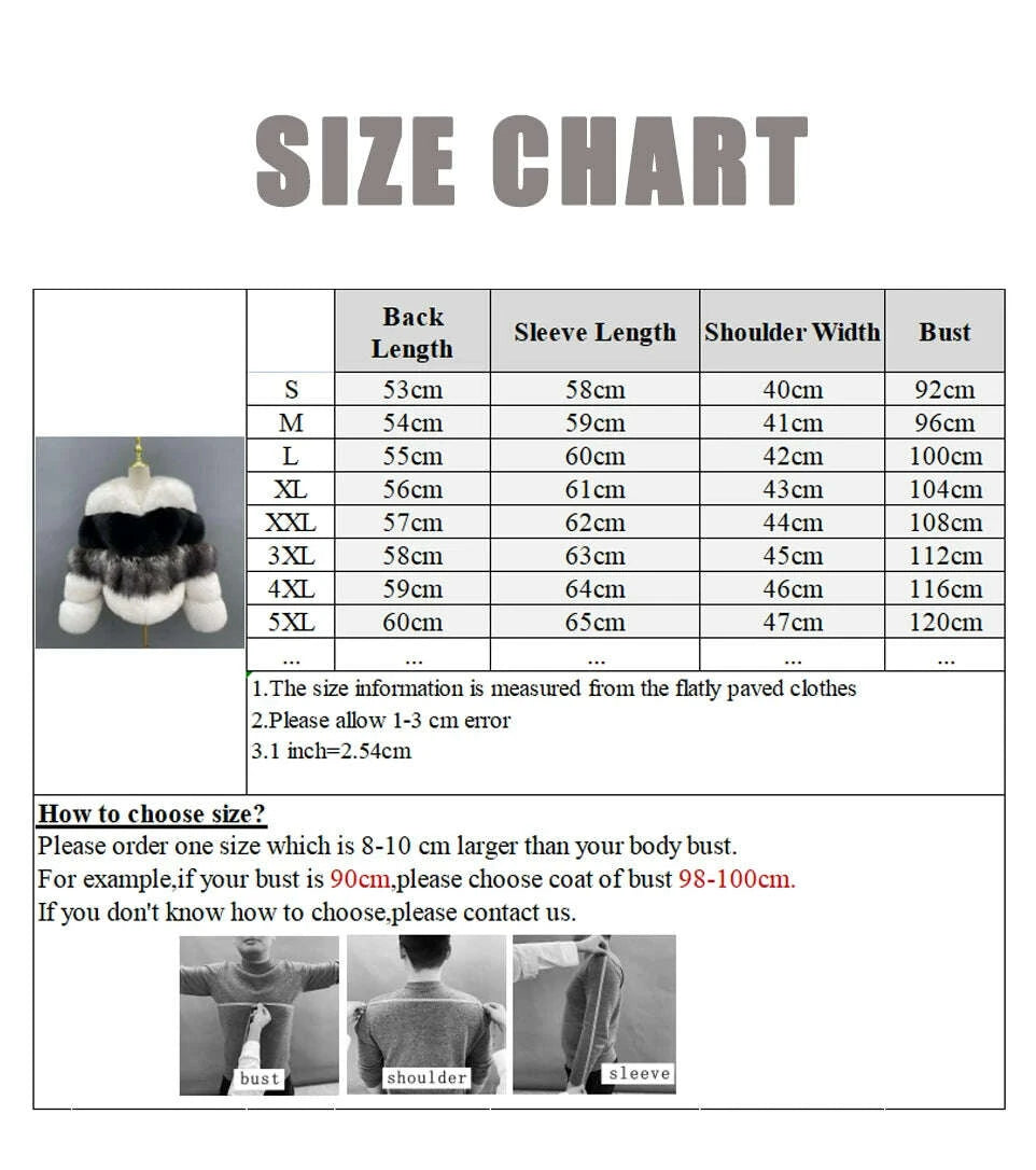 janefur-real-fur-coat-women-2023-mixed-color-custom-fashion-natural-fox-fur-jacket-female-drop-shipping-warm-winter-outfitkimludkimlud-35575480