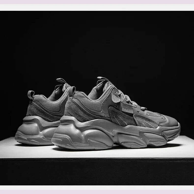 brand-casual-sneakers-male-luxury-tenis-shoes-mens-casual-shoes-trainer-race-breathable-shoes-fashion-running-shoe-for-menkimlud-womens-fashion-34621689