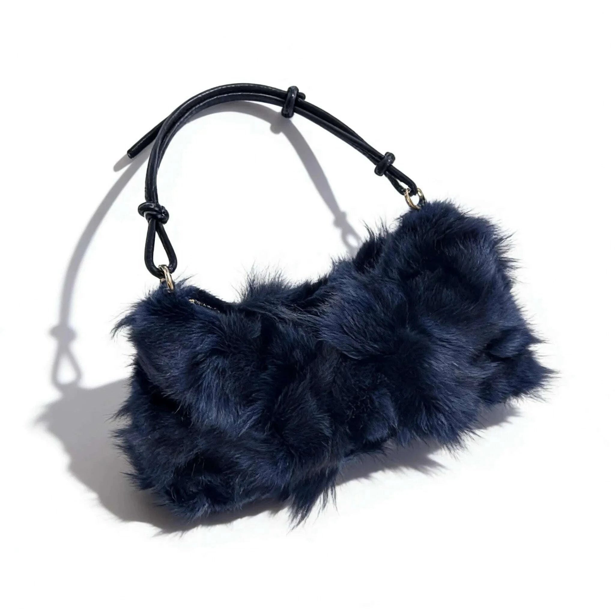 winter-fox-fur-bag-womens-bag-fashion-handbag-ladies-bags-purses-women-shoulder-bag-real-silver-fox-fur-messenger-bagskimludkimlud-35556506