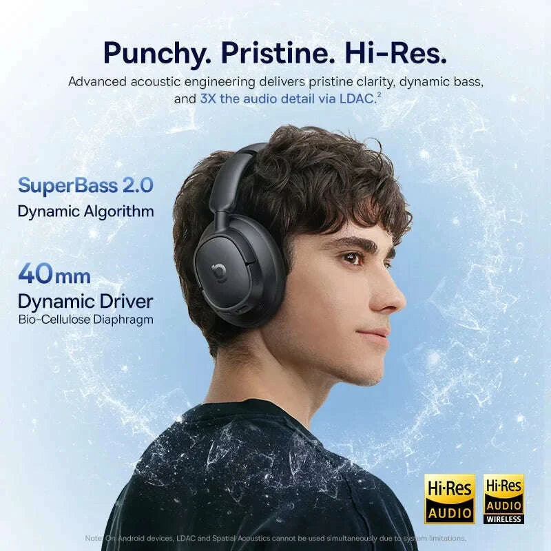 baseus-eh10-nc-anc-wireless-headphones-45db-adaptive-hybrid-noise-cancelling-headsets-hi-res-ldac-headphone-bluetooth-60-80hrskimlud-womens-fashion-34613796