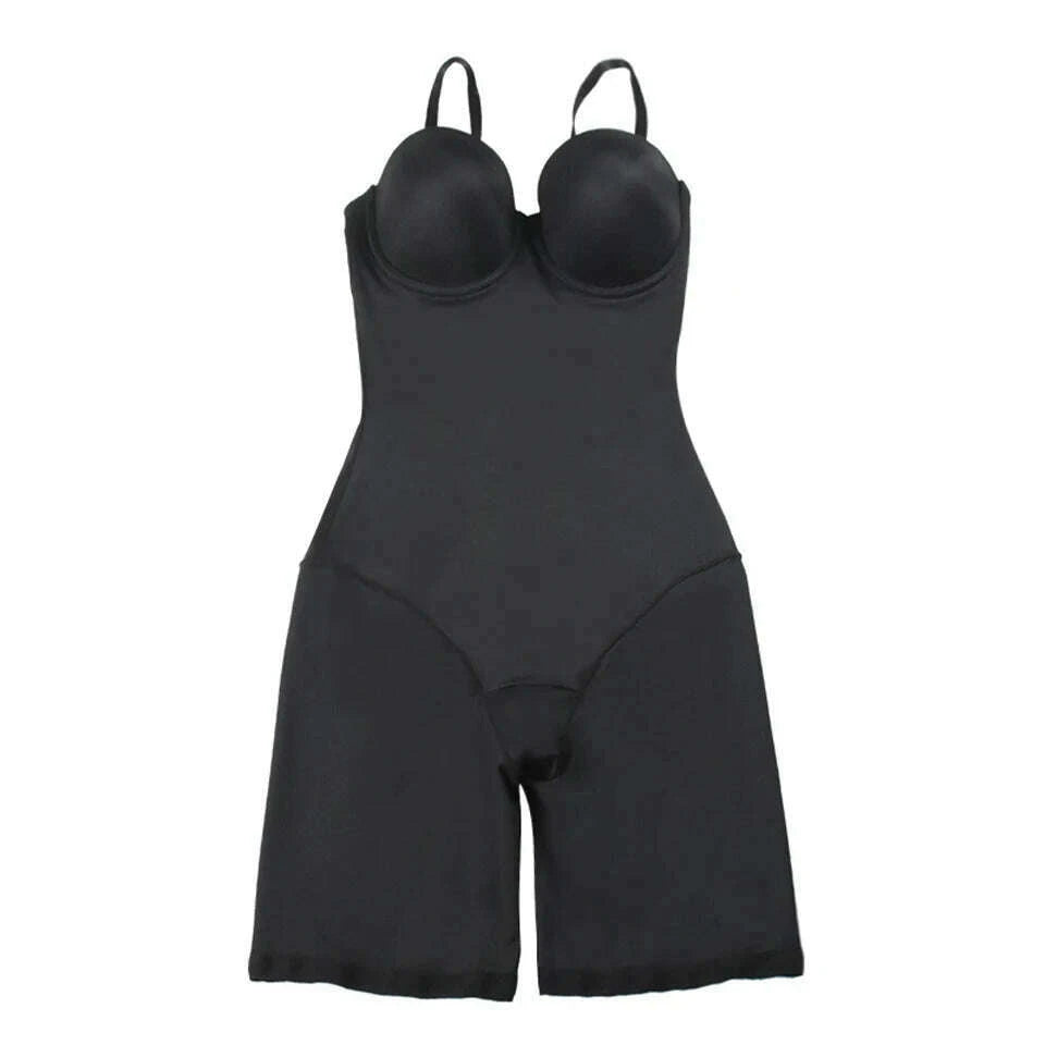 shapewear-bodysuits-underwear-slimming-bodys-women-sexy-bodysuit-body-shaper-lingerie-black-trimmer-modeling-strap-kimlud-kimlud-33914256