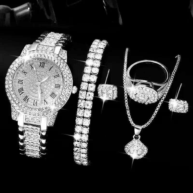 golden-watch-women-ring-necklace-earrings-rhinestone-fashion-wristwatch-female-casual-ladies-watches-bracelet-set-clockkimludkimlud-35564016