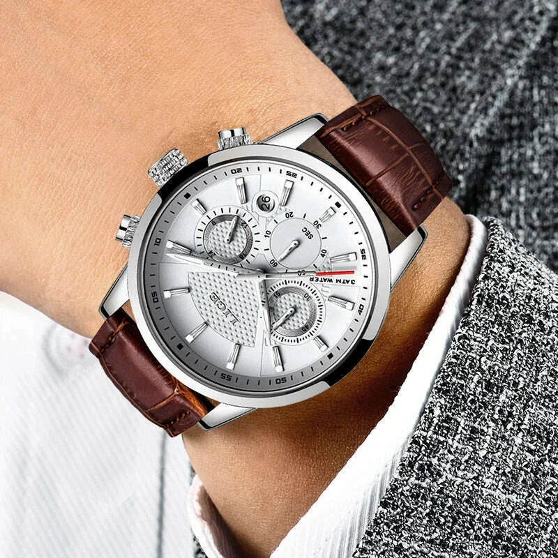 2024-lige-top-luxury-mens-watch-casual-business-quartz-watches-men-fashion-leather-wristwatch-waterproof-male-clock-reloj-hombrekimlud-womens-fashion-34609353