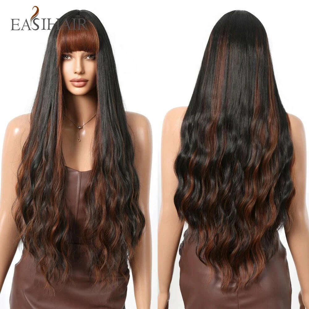 easihair-sandy-blonde-golden-wavy-synthetic-wigs-with-long-bangs-cosplay-lolita-party-hair-wigs-for-women-natural-heat-resistantkimlud-womens-fashion-34619868