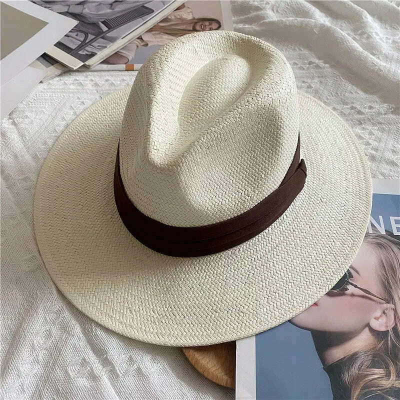 mens-panama-hat-simple-unisex-five-point-straw-summer-travel-holiday-sun-hat-retro-hat-gorras-para-hombreskimludkimlud-35566890