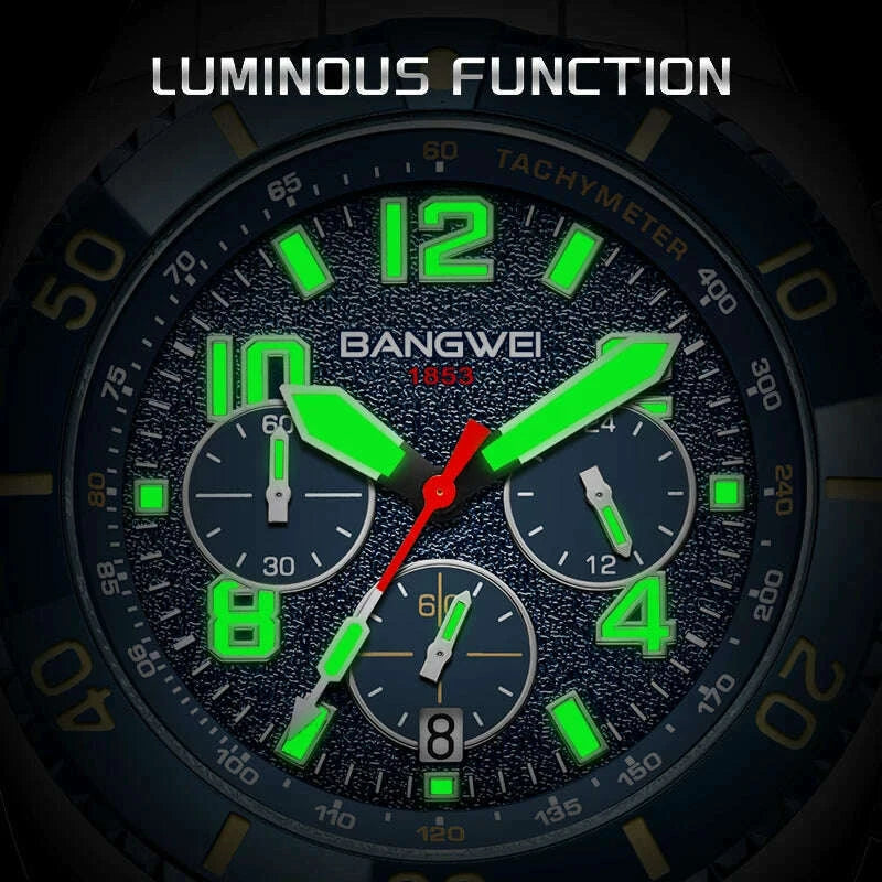 bangwei-2025-luxury-watches-men-fashion-sports-quartz-wristwatches-30m-waterproof-luminous-chronograph-mens-watch-reloj-hombrekimlud-womens-fashion-34611201