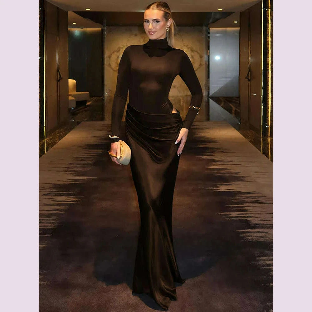 mozision-autumn-long-sleeve-sexy-maxi-dress-women-fashion-hollow-out-turtleneck-ruched-bodycon-club-party-long-dresses-femalekimlud-womens-fashion-34601576