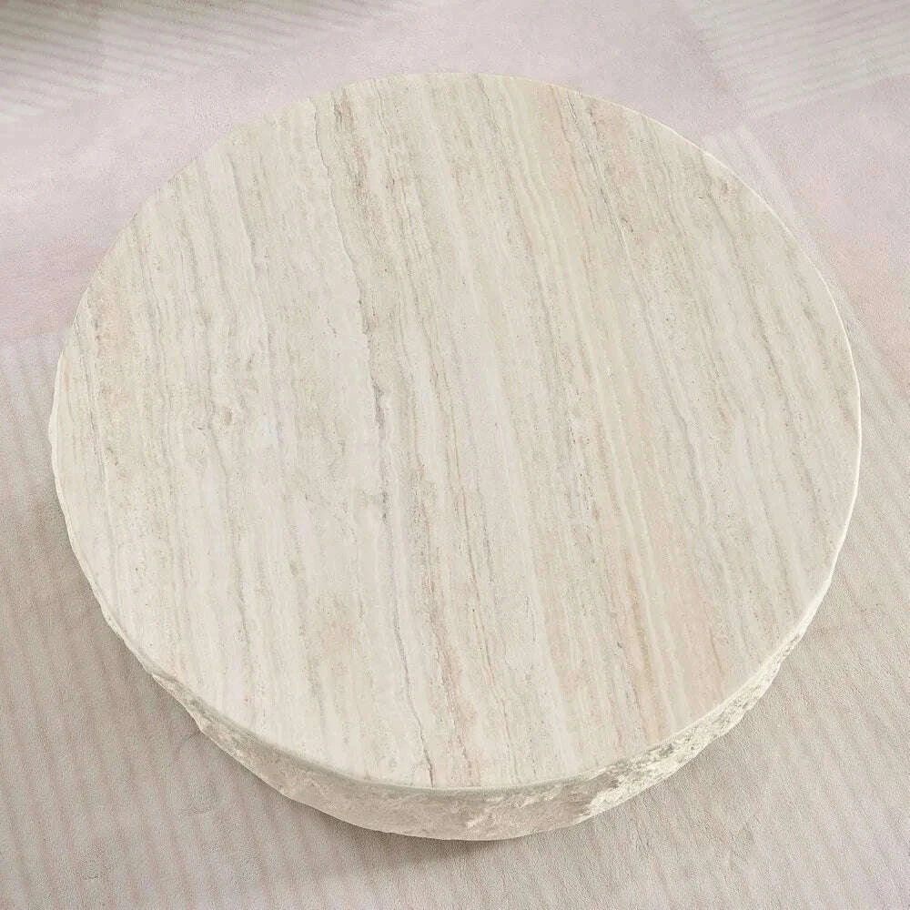3543-round-coffee-table-fiberglass-vintage-center-table-imitation-stone-table-front-of-the-sofa-modern-coffee-table-for-li-kimlud-kimlud-33921404