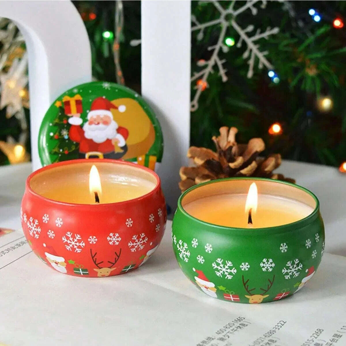 christmas-atmosphere-aroma-candles-santa-claus-tin-box-plant-formula-aroma-candles-suitable-for-bedroom-and-living-roomkimlud-womens-clothes-35078976