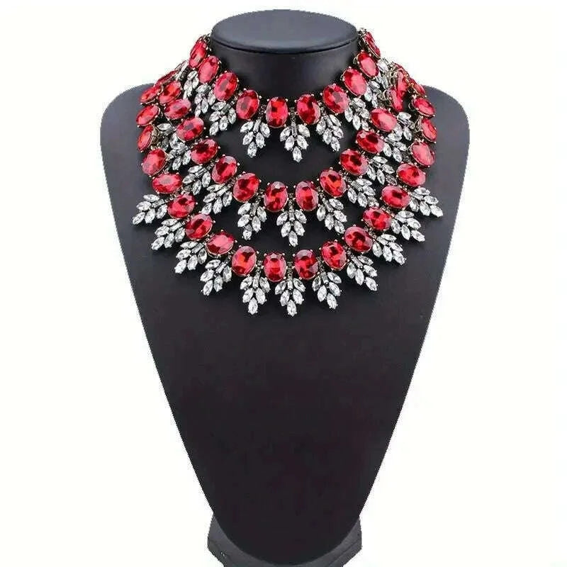 dvacaman-statement-luxury-bib-rhinestone-choke-necklace-for-womenwedding-party-jewelry-accessorieskimlud-womens-fashion-34627406