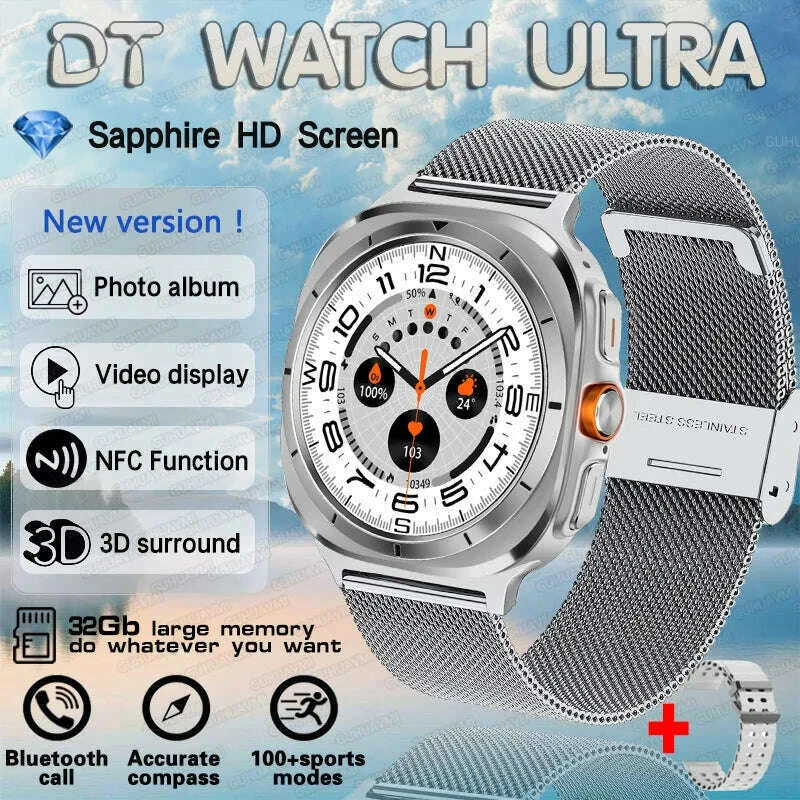 2025-new-dt-watch-7-ultra-smart-watch-men-32gb-memory-video-gps-nfc-47mm-amoled-fitness-sports-tracker-health-smartwatches-womenkimlud-womens-fashion-34615657