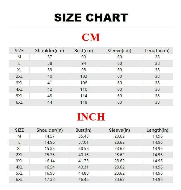 KIMLUD, Women's Full Pelt Real Fox Fur Hooded Jackets, Long Sleeve Outwear, Winter Bomber, Female, 902, KIMLUD Womens Clothes