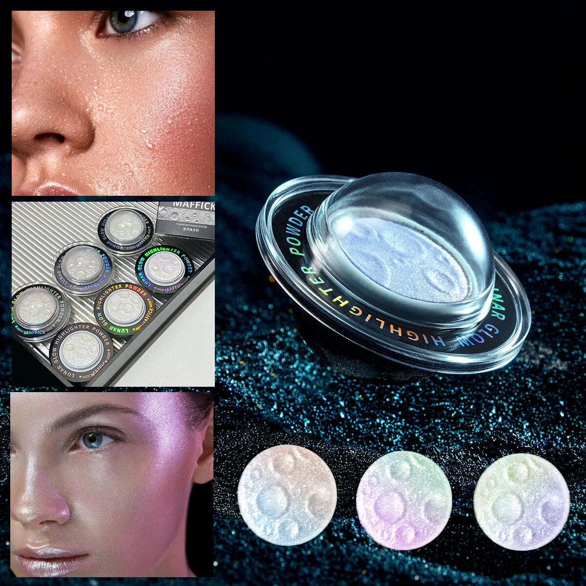 planet-highlighter-powder-brightens-the-whole-body-with-a-burst-of-nasal-shadows-and-a-three-dimensional-highlight-on-the-face-kimlud-kimlud-33922032