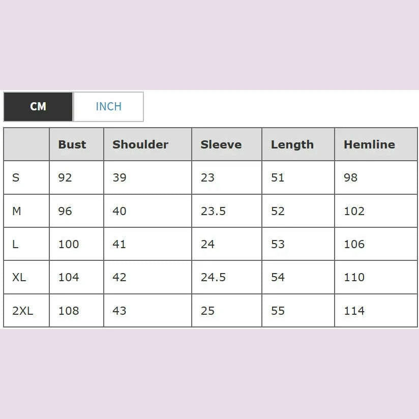 krisstargirls-2025-urban-women-jacket-summer-buttoned-short-sleeves-outerwear-office-ladies-o-neck-formal-top-for-woman-clothing-kimlud-kimlud-33920926