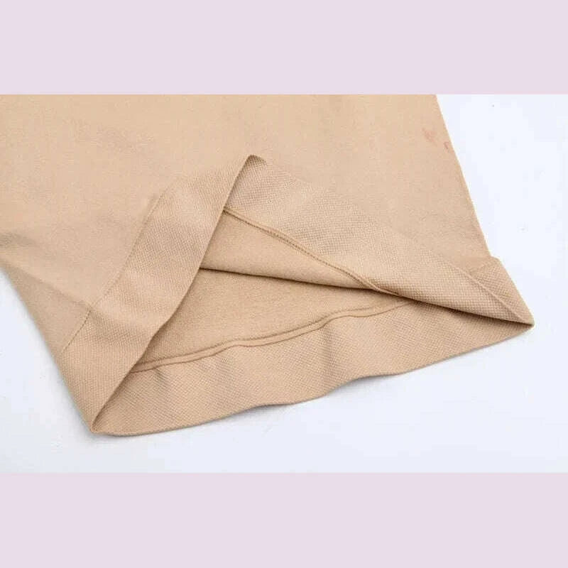 sexy-full-slip-shapewear-women-dress-off-shoulder-bodycon-strapless-underdress-smooth-compression-body-shaper-slimming-waistkimlud-womens-fashion-34618051