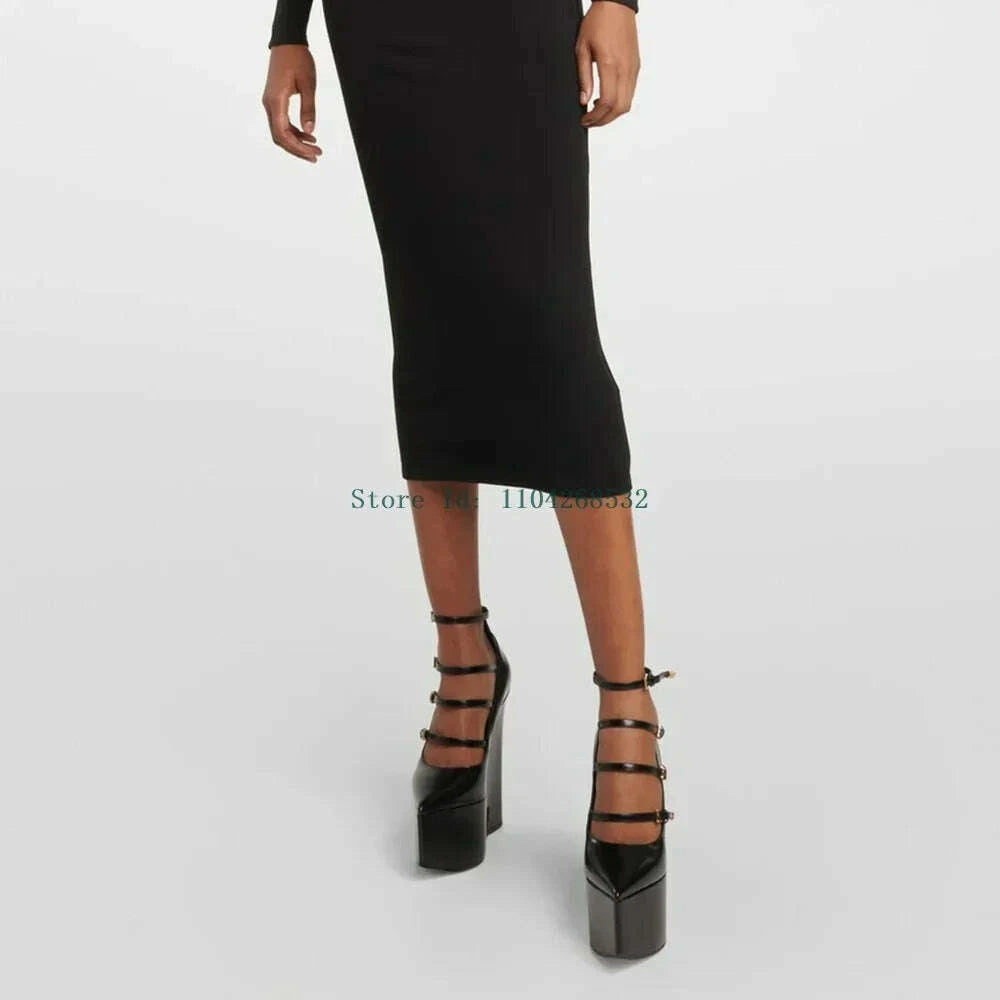 platform-strange-style-multi-strap-pumps-sexy-pointed-toe-solid-patent-leather-new-arrivlas-fashion-women-modern-shoeskimlud-womens-fashion-34622040