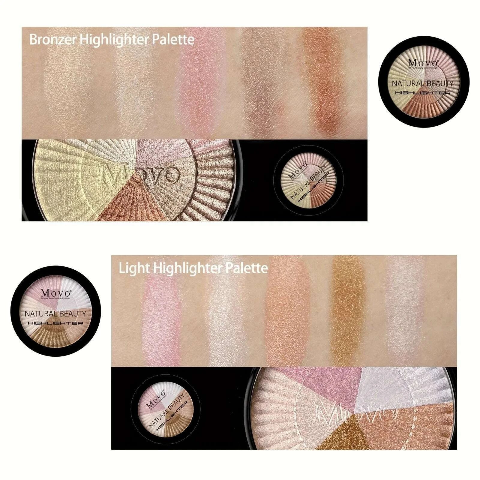 5-colors-highlighter-powder-makeup-palette-shimmer-glitter-highlighter-palette-high-pigment-face-illuminator-makeup-ideal-giftkimlud-womens-fashion-34620059