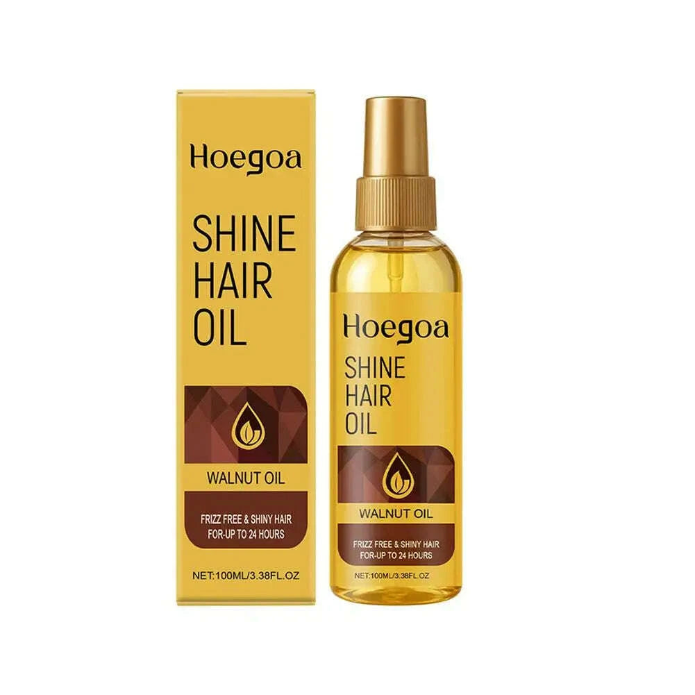 natural-walnut-oil-promotes-healthy-hair-thickens-and-extends-massage-pure-moisturizing-oil-for-hairkimludkimlud-35561027