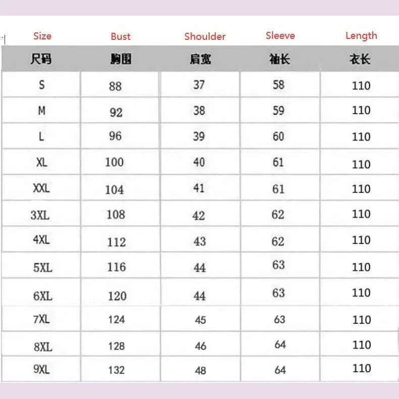 long-faux-fur-coat-women-autumn-winter-large-jacket-overcoat-white-turn-down-collar-pockets-thick-coat-warm-jackets-maxi-coatskimlud-womens-fashion-34617630