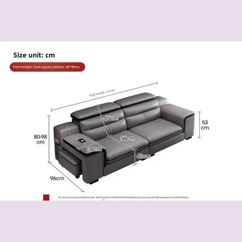 large-apartment-chaise-leather-sofa-combination-set-modern-light-luxury-living-room-sofas-creative-office-comfortable-large-sofa-kimlud-kimlud-33921474