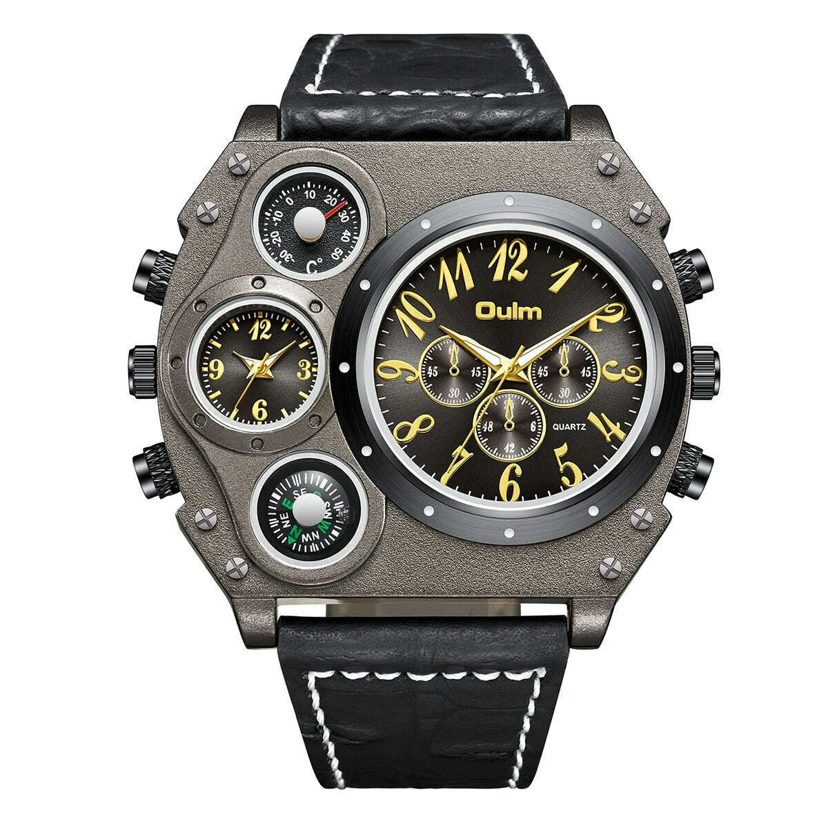 luxury-sports-watches-for-men-top-brand-casual-military-big-dial-cool-man-unique-wristwatch-male-decorative-compass-quartz-clockkimlud-womens-fashion-34611234