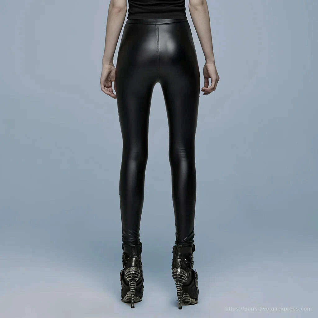 punk-rave-gothic-skinny-imitation-leather-charm-sexy-pants-splicing-with-mesh-punk-daily-simple-black-leggings-fashionkimlud-womens-fashion-34618378