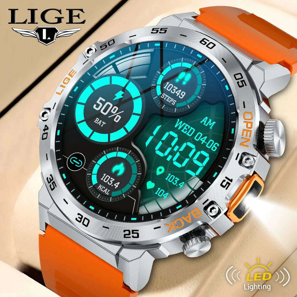 lige-2025-smart-watch-men-sport-watches-led-flashlight-360360-ultra-hd-screen-waterproof-fitness-bluetooth-call-men-smartwatchkimlud-womens-fashion-34609115