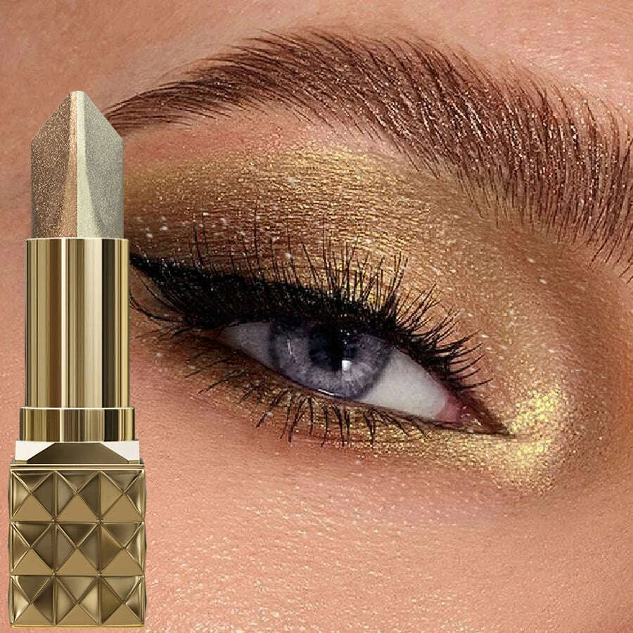 two-color-eye-shadow-stick-shimmer-glitter-brown-color-dimensional-natural-without-taking-off-makeup-eye-cosmetic-for-women-giftkimludkimlud-35562696