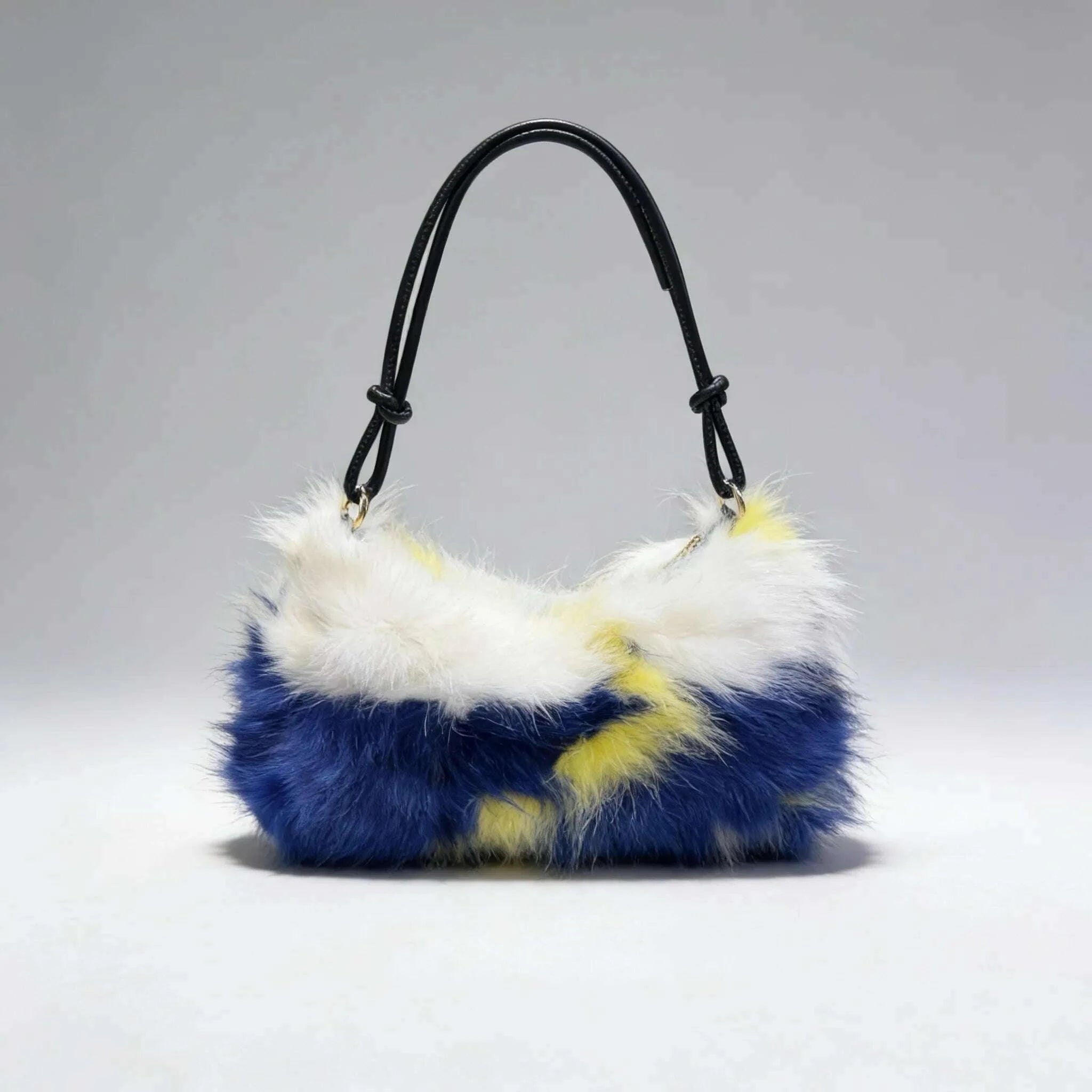 winter-fox-fur-bag-womens-bag-fashion-handbag-ladies-bags-purses-women-shoulder-bag-real-silver-fox-fur-messenger-bagskimludkimlud-35556568